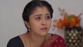 Vantalakka S01 E697 Varalakshmi's Unexpected Call