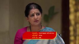 Vantalakka S01 E712 Sudha's Advice to Nandhini