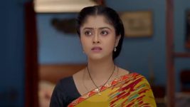 Vantalakka S01 E713 Sudha's Concern for Nandhini