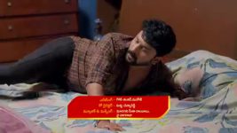 Vantalakka S01 E718 Sudha's Fearful Suspicion