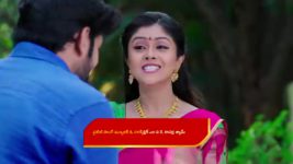 Vantalakka S01E08 Murali Is Joyful Full Episode