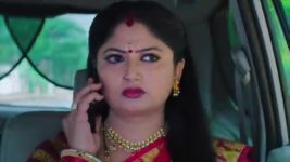 Vantalakka S01E09 Varalakshmi Is Concerned Full Episode