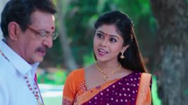 Vantalakka S01E10 Vasantha Is Heartbroken Full Episode