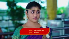 Vantalakka S01E100 Sivaram, Rajini in Trouble Full Episode