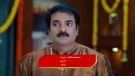 Vantalakka S01E101 Murali Cheers Varalakshmi Full Episode