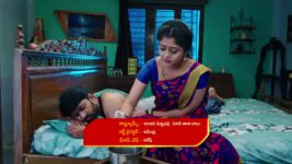 Vantalakka S01E103 Varalakshmi Comforts Murali Full Episode