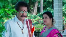 Vantalakka S01E105 Saraswathamma feels Happy Full Episode