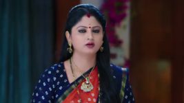 Vantalakka S01E106 Rajini Gets Emotional Full Episode