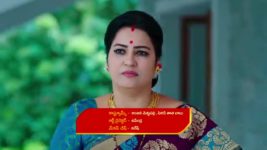 Vantalakka S01E107 Ramakotayya's Good Call Full Episode