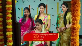 Vantalakka S01E108 Nagamma's Ultimatum to Varalakshm Full Episode