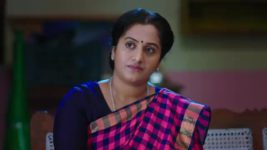 Vantalakka S01E109 Sivaram Seeks Nagamma's Help Full Episode