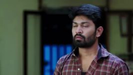 Vantalakka S01E110 Varalakshmi is Upset Full Episode