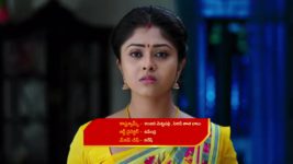 Vantalakka S01E111 Varalakshmi Consoles Murali Full Episode