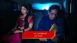 Vantalakka S01E112 Nagamma Is Enraged Full Episode