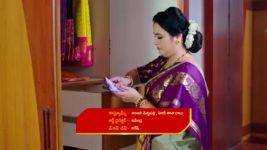 Vantalakka S01E114 Umadevi Gets Emotional Full Episode