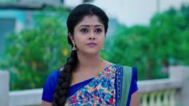 Vantalakka S01E115 Saraswathamma Is Relieved Full Episode