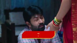 Vantalakka S01E12 Varalakshmi Is Joyful Full Episode