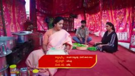 Vantalakka S01E120 Varalakshmi Is Hopeful Full Episode