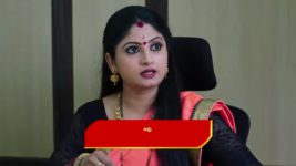 Vantalakka S01E121 Varalakshmi, Nagamma's Conflict Full Episode