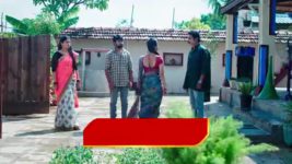 Vantalakka S01E122 Varalakshmi Consoles Her Family Full Episode