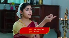 Vantalakka S01E123 Rajini Feels Elated Full Episode