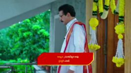 Vantalakka S01E124 Saraswathamma Praises Varalakshmi Full Episode