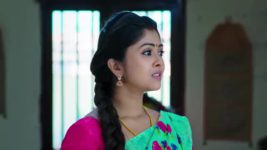 Vantalakka S01E125 Ram Murthy Confronts Nagamma Full Episode