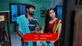 Vantalakka S01E126 Varalakshmi Taunts Nagamma Full Episode