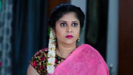 Vantalakka S01E127 Nagamma Misguides Ramakotayya Full Episode