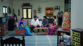 Vantalakka S01E128 Ramakotayya Is Furious Full Episode