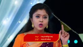 Vantalakka S01E13 Murali Expresses His Love Full Episode