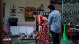 Vantalakka S01E130 Murali Gets into an Argument Full Episode