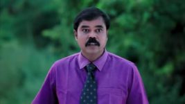 Vantalakka S01E131 Ramakotayya Is Furious Full Episode