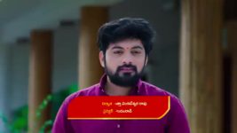 Vantalakka S01E132 Varalakshmi Motivates Murali Full Episode