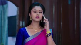 Vantalakka S01E16 Sivaram's Stern Decision Full Episode