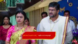 Vantalakka S01E17 Varalakshmi's Firm Call Full Episode