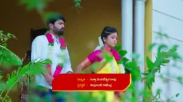 Vantalakka S01E18 Ramakotayya Gets Enraged Full Episode