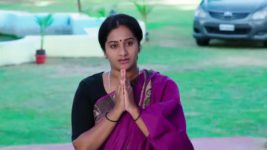 Vantalakka S01E20 Saraswathamma Makes a Request Full Episode