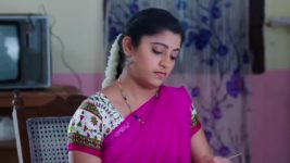 Vantalakka S01E23 Varalakshmi Is Joyful Full Episode