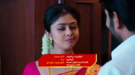 Vantalakka S01E24 Ramakotayya Changes His Plan Full Episode