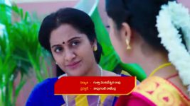 Vantalakka S01E25 Saraswathamma Comforts Varalakshmi Full Episode