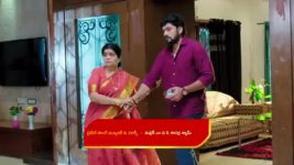 Vantalakka S01E27 Umadevi Questions Sivaram Full Episode