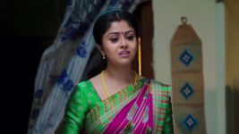 Vantalakka S01E28 Varalakshmi's Kind Nature Full Episode