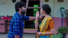 Vantalakka S01E29 Ramakotayya Gets a Shocking News Full Episode