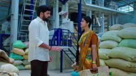 Vantalakka S01E30 Saraswathamma Confronts Murali Full Episode