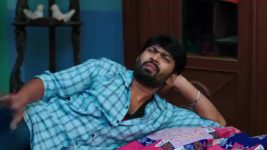 Vantalakka S01E32 Murali's Request to Varalakshmi Full Episode