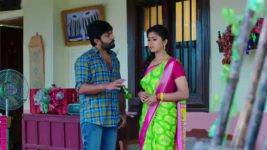 Vantalakka S01E37 Nagamma Insults Murali Full Episode