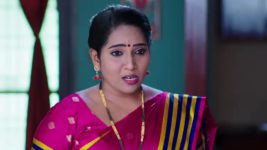 Vantalakka S01E38 Ramakotayya Invites Varalakshmi Full Episode