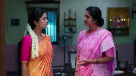 Vantalakka S01E42 Murali in Distress Full Episode