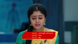 Vantalakka S01E46 Ram Murthi's Kind Gesture Full Episode